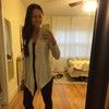 julielima592